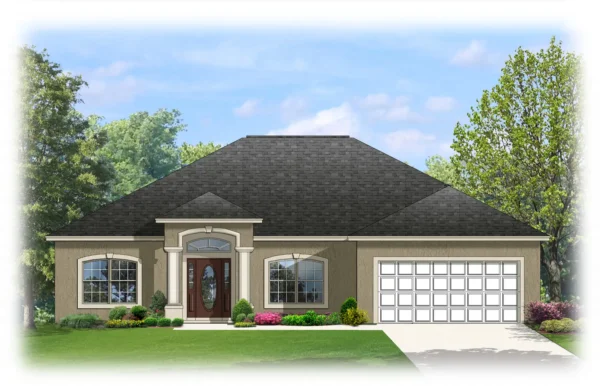 P14-02013-55A__front-elevation P14-02013-55A