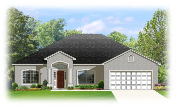 P14-02013-55B__Front-elevation P14-02013-55B