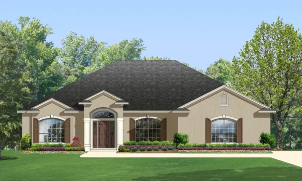 P14-02353-060A_front-elevation P14-02353-060A