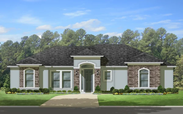 P15-01775-057A_1775 Graphic Elevation P15-01775-057A