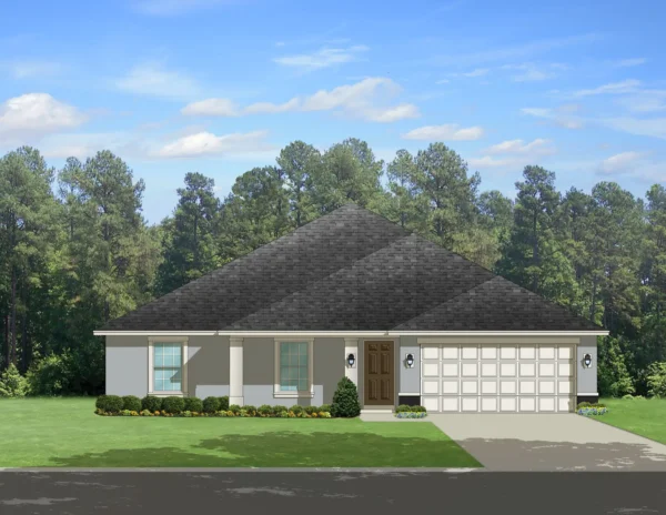 P15-01996-050B_1996 graphic elevation P15-01996-050B