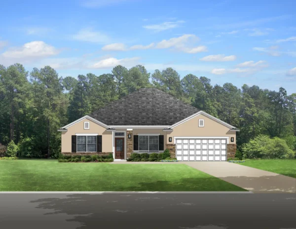 P15-02320-54A_Graphic-elevation P15-02320-54A