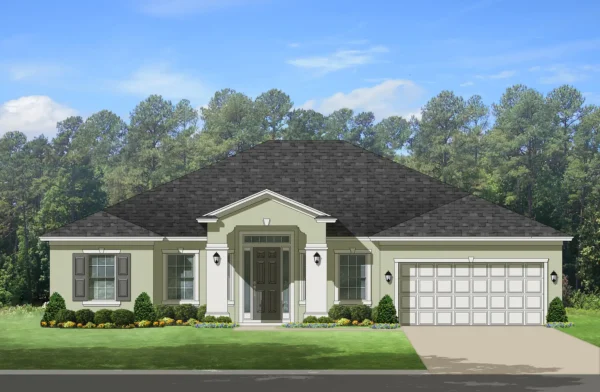 P15-02564-056A-graphic-elevation P15-02564-056A