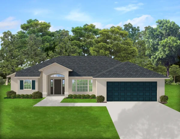 P16-01826-053A_ELEVATION-rendering P16-01826-053A