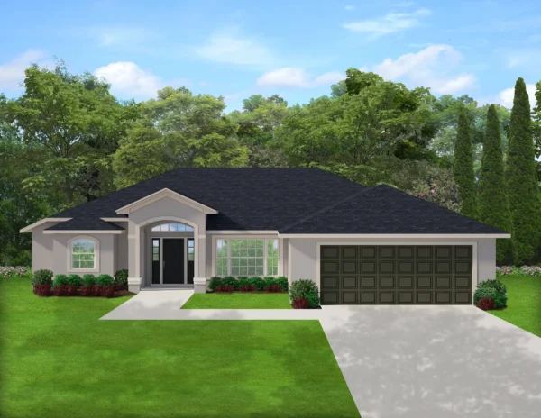 P16-01826-053B_ELEVATION-rendering P16-01826-053B