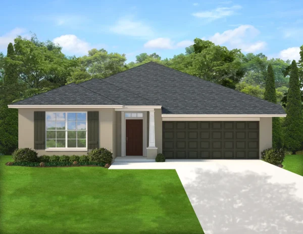 P16-01856-041A-front-elevation P16-01856-041A