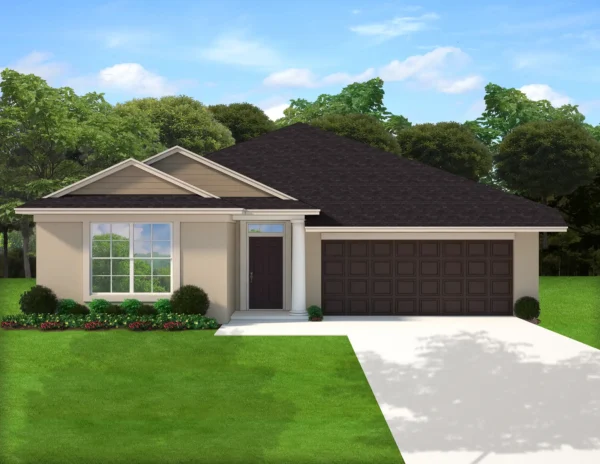 P16-01856-041B-front-elevation P16-01856-041B