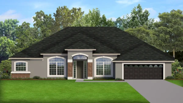 P16-02430-065B-Topaz-Deluxe P16-02430-065B