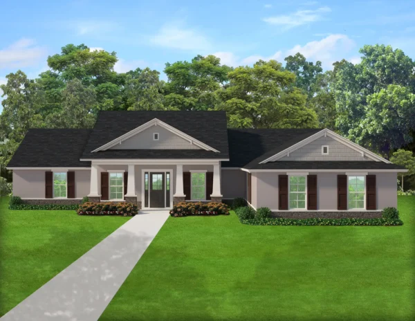 P16-02635-072A-Elevation-Rendering P16-02635-072A