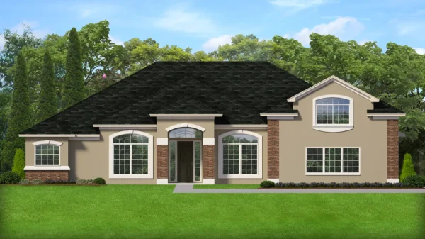 P16-02985-065B-Topaz-Deluxe-3C P16-02985-065B