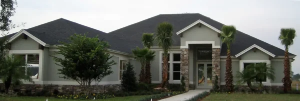 P16-03335-082A-front-elevation P16-03335-082A