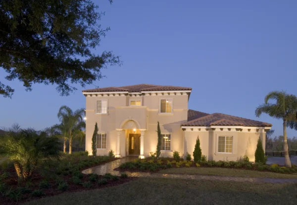 P16-03726-058A-front-elevation-A-1 P16-03726-058A