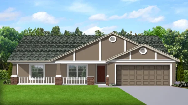 P18-01481-050-Elevation-C P18-01481-050C