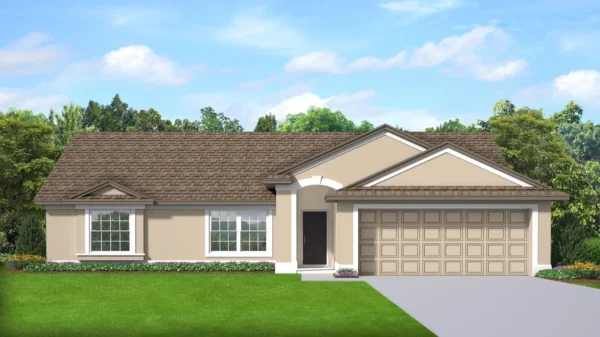 P18-01481-050-Elevation-D P18-01481-050D