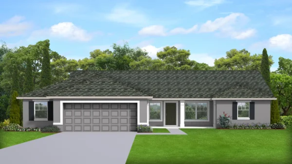 P18-01513-059-Elevation-A P18-01513-059A