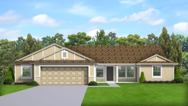 P18-01513-059-Elevation-B P18-01513-059B