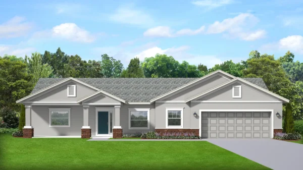 P18-01789-060-Elevation-C P18-01789-060C