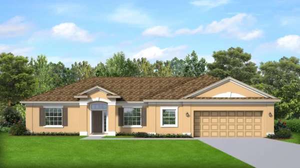 P18-01789-060-Elevation-D P18-01789-060D