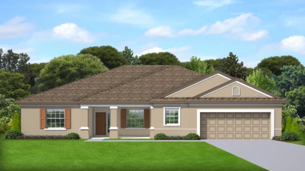 P18-01993-060-Elevation-A P18-01993-060A