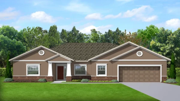 P18-01993-060-Elevation-C P18-01993-060C