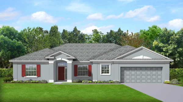 P18-01993-060-Elevation-D P18-01993-060D