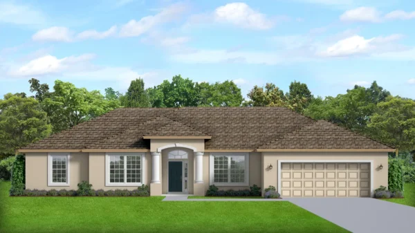 P18-02282-066A P18-02282-066A