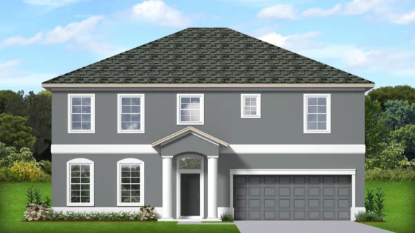 P18-02552-042A P18-02552-042A