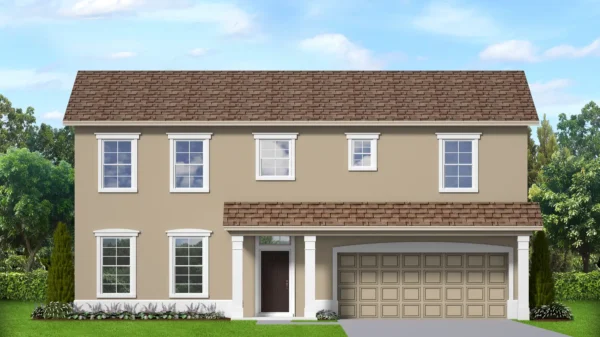 P18-02552-042B P18-02552-042B