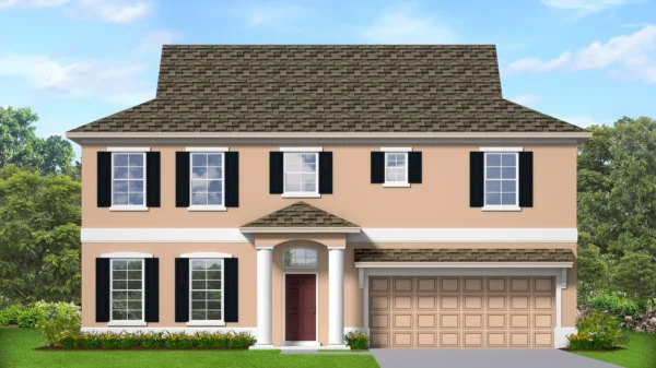 P18-02552-042C P18-02552-042C