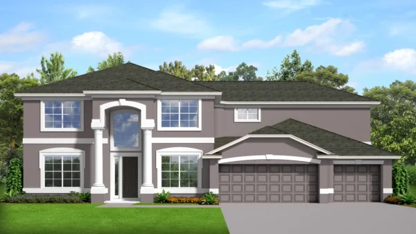 P18-03360-060-Elevation-C P18-03360-060C