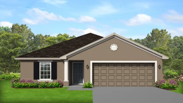 P19-01638-037A_Graphic-Elevation P19-01638-037A