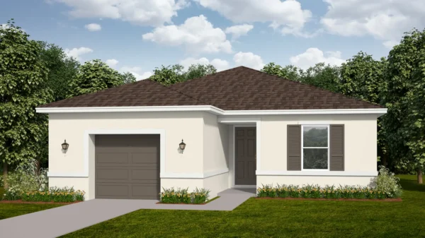 P23-01352-035A_Front-Elevation-A P23-01352-035A