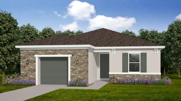 P23-01352-035B_Front-Elevation-B P23-01352-035B