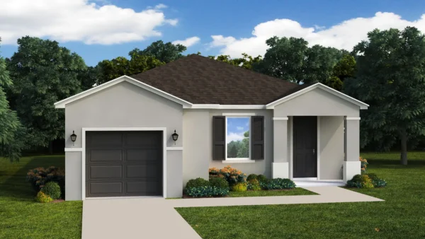 P23-01515-035A_Front-Elevation-A P23-01515-035A