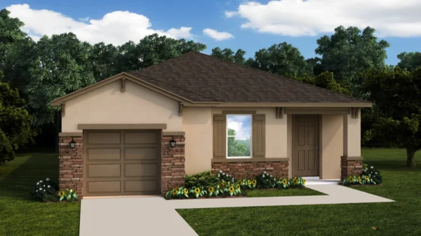 P23-01515-035B_Front-Elevation-B P23-01515-035B