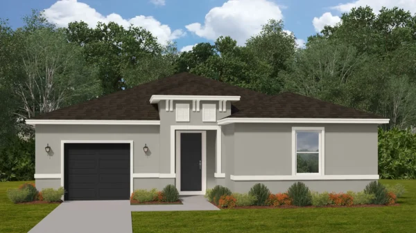 P23-01758-040A_Front-Elevation-A P23-01758-040A