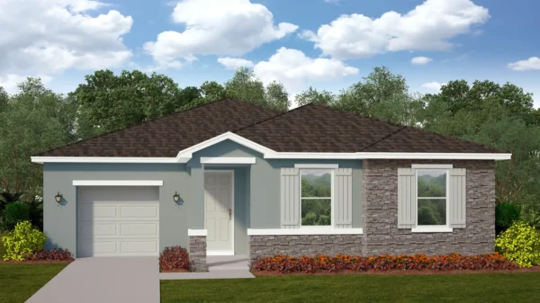 P23-02037-040B_Front-Elevation-B P23-02037-040B