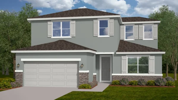 P23-02892-040B_Front-Elevation-B P23-02892-040B