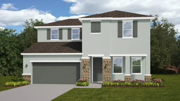 P23-02947-040B_Front-Elevation-B P23-02947-040B