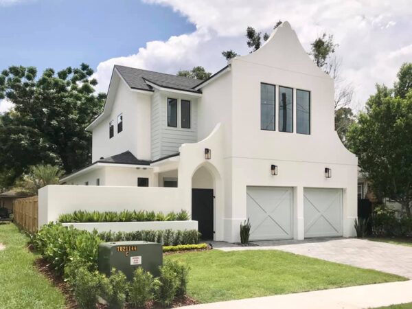 front-elevation-1 P18-01855-033A