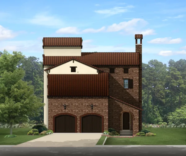 C07-04104-042A-elevation C15-04104-42A