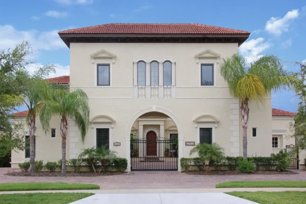 C07-04457-075A_Palazzo Villani-front C07-04457-075A