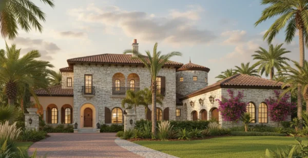 C07-05723-099A_NB_Rendering 1 C07-05723-099A