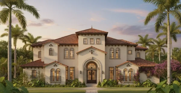 C08-05024-082A_NB_Rendering 2 C08-05024-082A