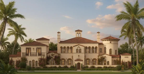 C08-06302-123A_NB_Rendering 2 C08-06302-123A