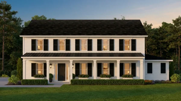 C17-03626-057A Rendering 01 C17-03626-057A