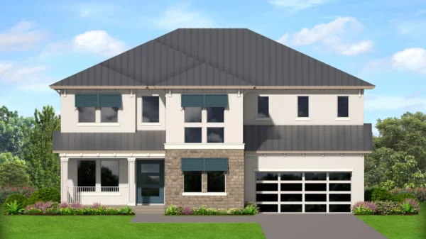 C23-04389-050A_Front-Elevation C23-04389-054A