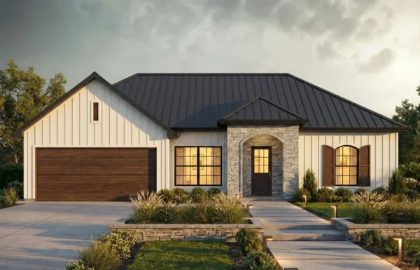 P08-01315-049A_Rendering 01 P08-01315-049A