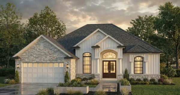 P08-01623-049A_Rendering P08-01623-049A