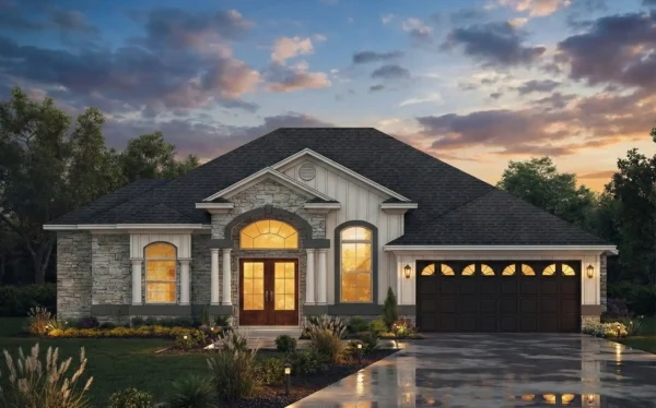 P08-01807-053A_Rendering 01 P08-01807-053A